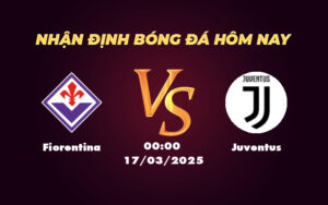 fiorentina juventus 17 03 seria a