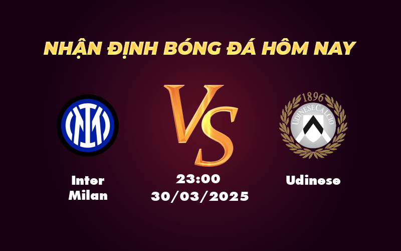 inter milan udinese 30 03 seria a