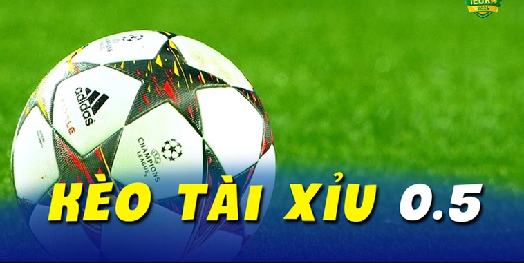 Hướng Dẫn Chơi Kèo Tài Xỉu Hiệu Quả Cho Anh Em Tân Thủ 2 Hướng Dẫn Chơi Kèo Tài Xỉu Hiệu Quả Cho Anh Em Tân Thủ