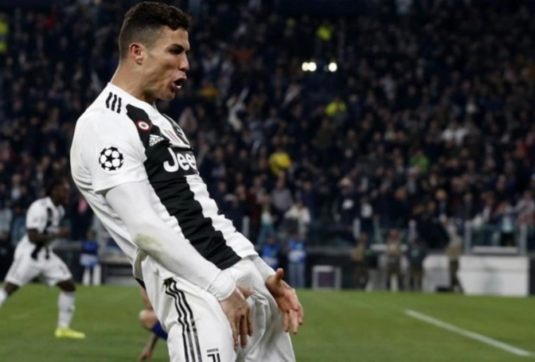 Bí Quyết Rê Bóng Như Ronaldo: Kỹ Thuật Đỉnh Cao