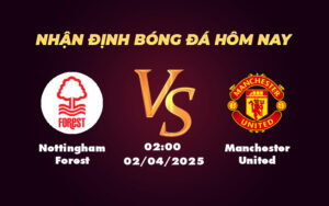 nottingham forest manchester united 02 04 ngoai hang anh