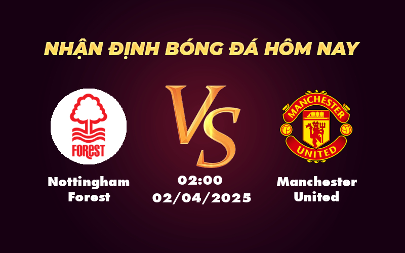 nottingham forest manchester united 02 04 ngoai hang anh